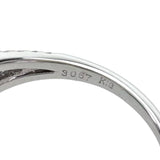 ★★最終特価品 14号 エメラルド 3.057ct ダイヤモンド 0.47ct リング・指輪 K18WGホワイトゴールド 18金 4.1g レディース
【中古】【真子質店】【NN】




【DDxx】