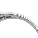 14号 祖母绿 3.057ct 钻石 0.47ct 戒指 K18WG白金 18K 4.1g 女士
【中古】【真子质店】【NN】




【DDxx】
