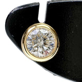 ダイヤモンド (F-SI2-G) 0.271ct ダイヤモンド (G-SI2-G) 0.251ct ピアス K18ゴールド 18金 0.7g レディース
【中古】【真子質店】【NN】




【DYT】