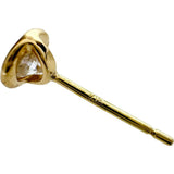 ダイヤモンド (F-SI2-G) 0.271ct ダイヤモンド (G-SI2-G) 0.251ct ピアス K18ゴールド 18金 0.7g レディース
【中古】【真子質店】【NN】




【DYT】