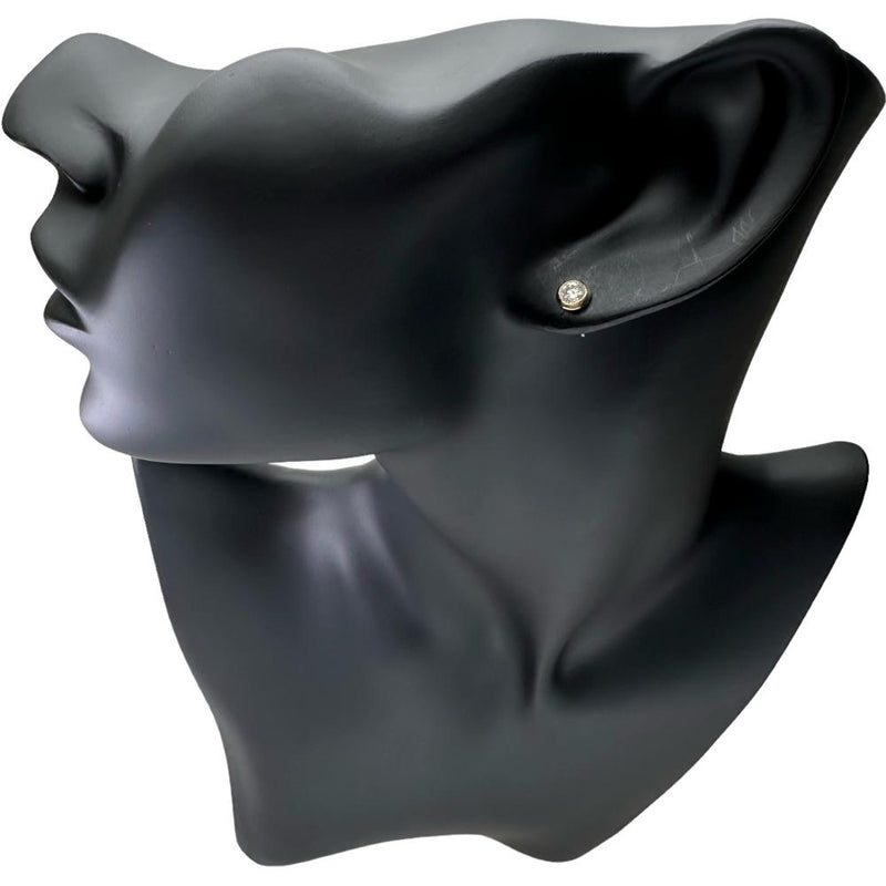 ダイヤモンド (F-SI2-G) 0.271ct ダイヤモンド (G-SI2-G) 0.251ct ピアス K18ゴールド 18金 0.7g レディース
【中古】【真子質店】【NN】




【DYT】
