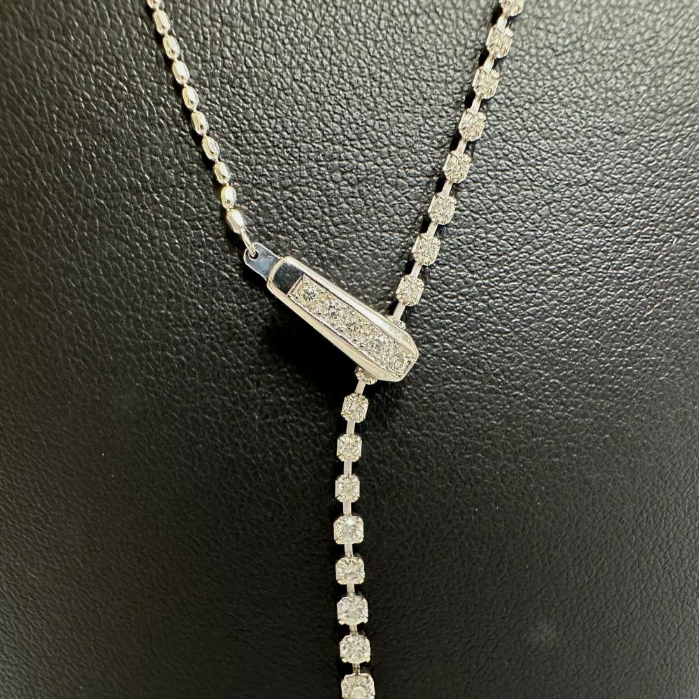 S24040924331-9_1000x.jpg?v=