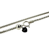 天使 /エンジェル 白サンゴ 12.4mm ダイヤモンド 計0.007ct ネックレス K18WGホワイトゴールド 18金 24.3g 61cm レディース
【中古】【真子質店】【NN】




【TxMaMo】