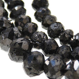 ブラックダイヤモンド  計65.55ct ネックレス K18WGホワイトゴールド 18金 13.6g 51cm ユニセックス
【中古】【真子質店】【NN】




【YMox】