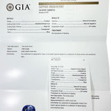 ★★最終特価品 11号 スリランカ産非加熱サファイア 3.85ct ダイヤモンド 0.60ct リング・指輪 Pt900プラチナ 7.5g レディース
【中古】【真子質店】【ON】




【TYDx】