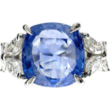 ★★最終特価品 11号 スリランカ産非加熱サファイア 3.85ct ダイヤモンド 0.60ct リング・指輪 Pt900プラチナ 7.5g レディース
【中古】【真子質店】【ON】




【TYDx】