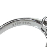 ★★最終特価品 11号 スリランカ産非加熱サファイア 3.85ct ダイヤモンド 0.60ct リング・指輪 Pt900プラチナ 7.5g レディース
【中古】【真子質店】【ON】




【TYDx】