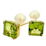 ペリドット 計0.70×2ct ピアス K18ゴールド 18金 1.3g レディース
【中古】【真子質店】【NN】




【IMaMi】