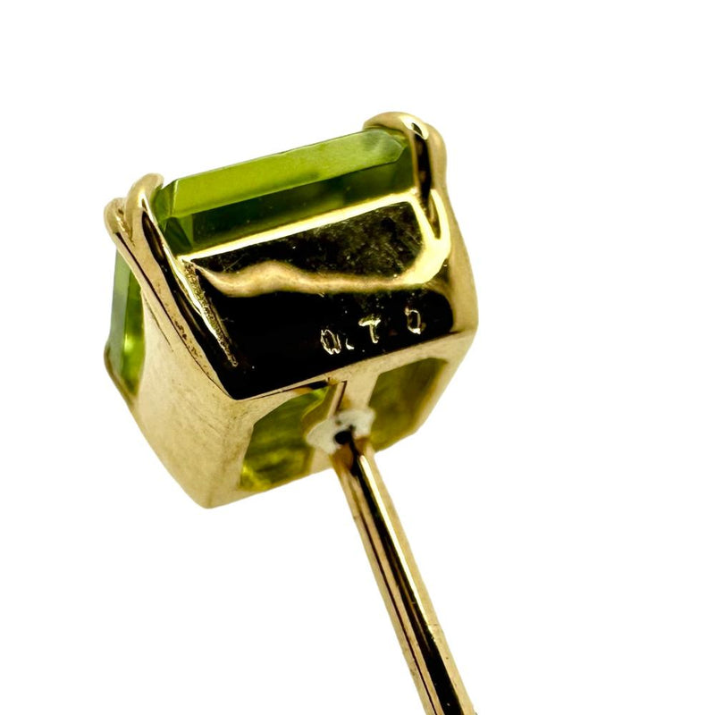 ペリドット 計0.70×2ct ピアス K18ゴールド 18金 1.3g レディース
【中古】【真子質店】【NN】




【IMaMi】