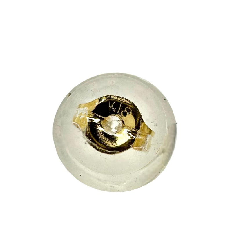 ペリドット 計0.70×2ct ピアス K18ゴールド 18金 1.3g レディース
【中古】【真子質店】【NN】




【IMaMi】