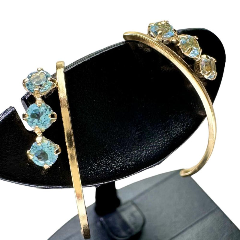 ブルートパーズ 計0.22×2ct ピアス K18ゴールド 18金 0.9g レディース
【中古】【真子質店】【NN】




【IxMi】