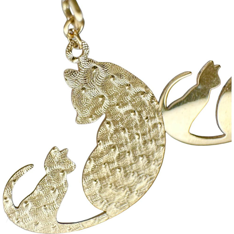 ネコモチーフ フック  ピアス K18ゴールド 18金 2.2g レディース
【中古】【真子質店】【NN】




【TYK】