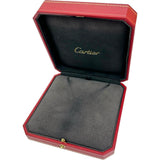 【CARTIER/カルティエ】 ネックレス ベビートリニティ パンピーユ K18ゴールド 18金 17.3g 35cm レディース
【中古】【真子質店】【BL】




【TMaIx】