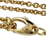 【CARTIER/カルティエ】 ネックレス ベビートリニティ パンピーユ K18ゴールド 18金 17.3g 35cm レディース
【中古】【真子質店】【BL】




【TMaIx】