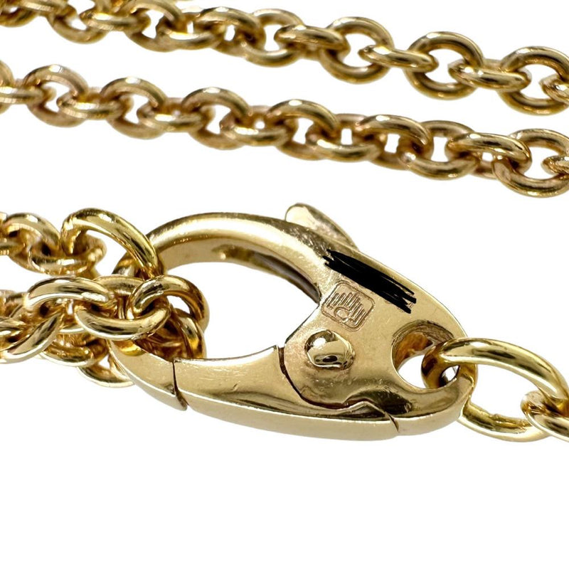 【CARTIER/カルティエ】 ネックレス ベビートリニティ パンピーユ K18ゴールド 18金 17.3g 35cm レディース
【中古】【真子質店】【BL】




【TMaIx】
