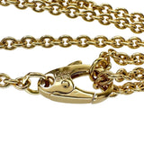 【CARTIER/カルティエ】 ネックレス ベビートリニティ パンピーユ K18ゴールド 18金 17.3g 35cm レディース
【中古】【真子質店】【BL】




【TMaIx】