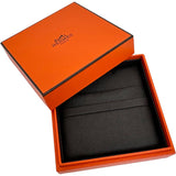 【HERMES/エルメス】 ネックレス クルードフォルジュST/クルー・ド・フォルジュ 2022年春夏 K18PGピンクゴールド 18金/（K18RG/ローズゴールド） 17.3g 40cm レディース
【中古】【真子質店】【BL】




【MaxMoT】