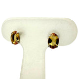 シトリン ピアス Pt900プラチナ 0.6g レディース
【中古】【真子質店】【NN】




【MaMi】