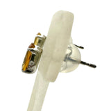 シトリン ピアス Pt900プラチナ 0.6g レディース
【中古】【真子質店】【NN】




【MaMi】