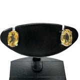 シトリン ピアス Pt900プラチナ 0.6g レディース
【中古】【真子質店】【NN】




【MaMi】