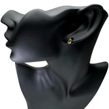 シトリン ピアス Pt900プラチナ 0.6g レディース
【中古】【真子質店】【NN】




【MaMi】