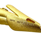 ダイヤモンド 0.23/計0.53ct ネックレス K18ゴールド 18金 10.7g 45cm レディース
【中古】【真子質店】【NN】




【IDxMi】