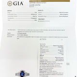 12.5号 ビルマ産非加熱サファイア 1.03ct ダイヤモンド 0.44ct リング・指輪 Pt900プラチナ 6.7g レディース
【中古】【真子質店】【NN】




【MiTMo】