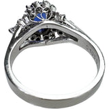 12.5号 ビルマ産非加熱サファイア 1.03ct ダイヤモンド 0.44ct リング・指輪 Pt900プラチナ 6.7g レディース
【中古】【真子質店】【NN】




【MiTMo】