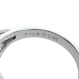 12.5号 ビルマ産非加熱サファイア 1.03ct ダイヤモンド 0.44ct リング・指輪 Pt900プラチナ 6.7g レディース
【中古】【真子質店】【NN】




【MiTMo】