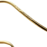 透かしデザイン ピアス K18ゴールド 18金/K18WGホワイトゴールド 18金 3.8g レディース
【中古】【真子質店】【NN】




【MaMiMo】
