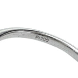 16号 オーロラフェニックス南洋真珠/白蝶パール10.6mm ダイヤモンド 0.23ct リング・指輪 Pt900プラチナ 8.6g レディース
【中古】【真子質店】【NN】




【MoMox】