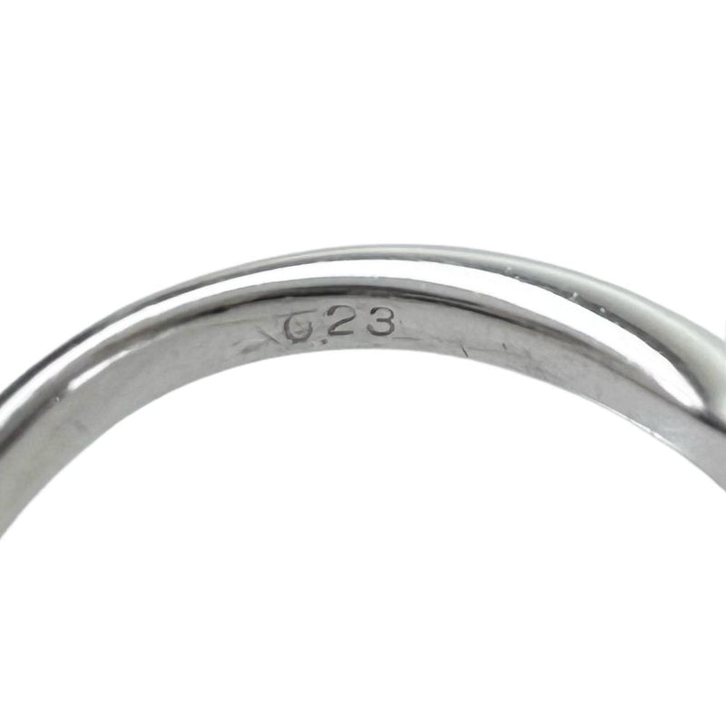 16号 オーロラフェニックス南洋真珠/白蝶パール10.6mm ダイヤモンド 0.23ct リング・指輪 Pt900プラチナ 8.6g レディース
【中古】【真子質店】【NN】




【MoMox】