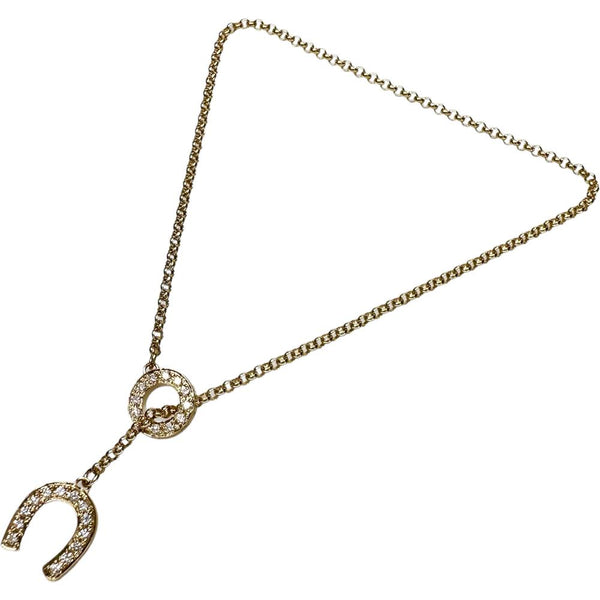 れもん 楽天市場】裸石 ファンシー グレーイッシュ バイオレット