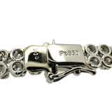 ダイヤモンド 計5.00ct ネックレス Pt850プラチナ 43.4g 43cm レディース
【中古】【真子質店】【NN】




【MaMoTx】