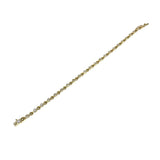 デザインブレス ダイヤモンド 計2.60ct ブレスレット K18ゴールド 18金 10.5g 18cm レディース
【中古】【真子質店】【NN】




【TIDMo】