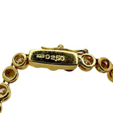 デザインブレス ダイヤモンド 計2.60ct ブレスレット K18ゴールド 18金 10.5g 18cm レディース
【中古】【真子質店】【NN】




【TIDMo】