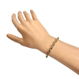 デザインブレス ダイヤモンド 計2.60ct ブレスレット K18ゴールド 18金 10.5g 18cm レディース
【中古】【真子質店】【NN】




【TIDMo】