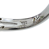12号 フラワーデザイン マルチカラーサファイア 5.82ct ダイヤモンド 0.52ct リング・指輪 K18WGホワイトゴールド 18金 10.2g レディース
【中古】【真子質店】【NN】




【IDYMa】