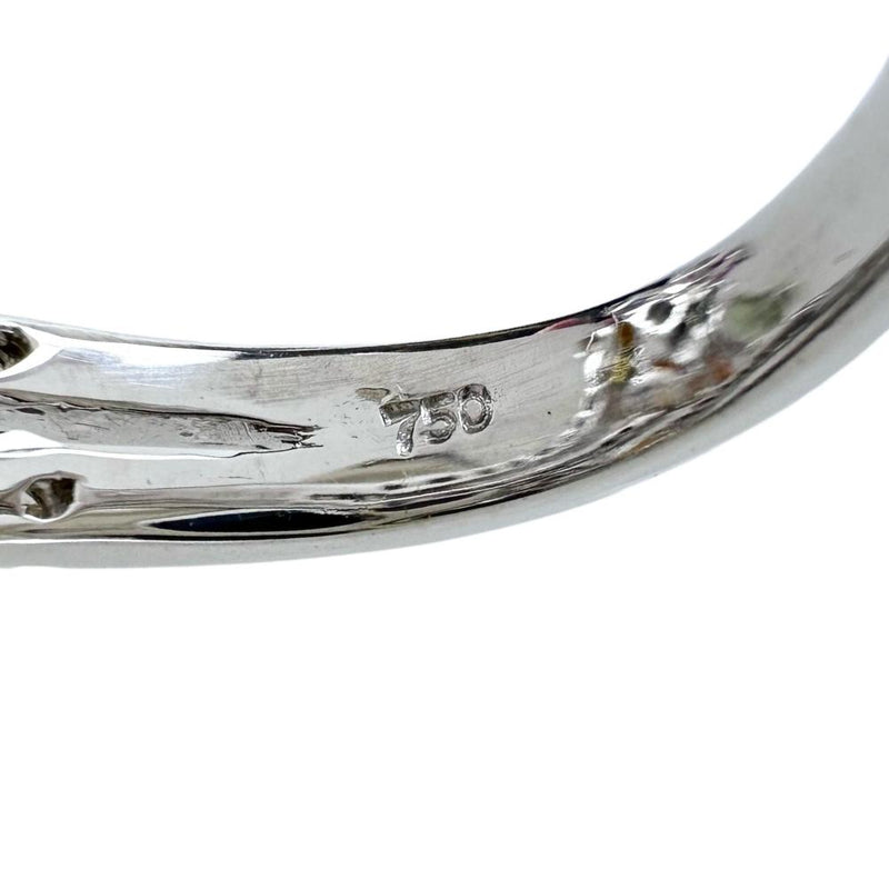 12号 フラワーデザイン マルチカラーサファイア 5.82ct ダイヤモンド 0.52ct リング・指輪 K18WGホワイトゴールド 18金 10.2g レディース
【中古】【真子質店】【NN】




【IDYMa】