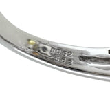 12号 フラワーデザイン マルチカラーサファイア 5.82ct ダイヤモンド 0.52ct リング・指輪 K18WGホワイトゴールド 18金 10.2g レディース
【中古】【真子質店】【NN】




【IDYMa】
