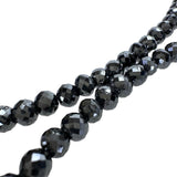 ブラックダイヤモンド 計107.0ct ネックレス K18WGホワイトゴールド 18金 22.6g 56cm レディース
【中古】【真子質店】【NN】




【ITMaT】
