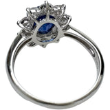 11号 サファイア 1.823ct ダイヤモンド 計0.88ct リング・指輪 Pt950プラチナ 5.0g レディース
【中古】【真子質店】【NN】




【IMiMiI】