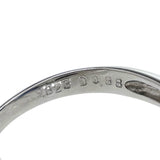 11号 サファイア 1.823ct ダイヤモンド 計0.88ct リング・指輪 Pt950プラチナ 5.0g レディース
【中古】【真子質店】【NN】




【IMiMiI】