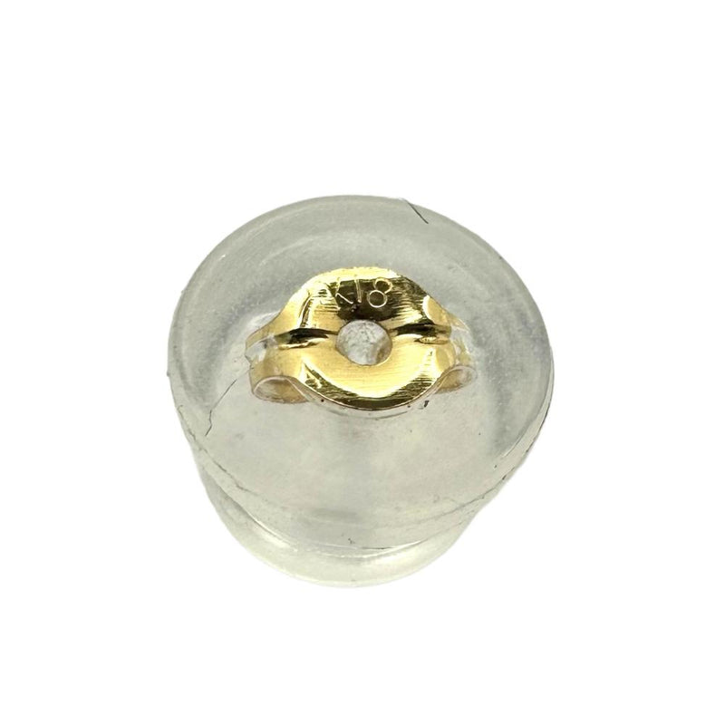 エメラルド 0.30×2ct ダイヤモンド 計0.31×2ct ピアス K18ゴールド 18金 2.7g レディース
【中古】【真子質店】【NN】




【IxxI】