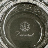 【Baccarat/バカラ】 ロックグラス  グラス/クリスタルガラス ユニセックス【中古】【真子質店】【NN】




【Max】