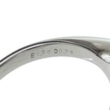 12号 エメラルド 1.26ct ダイヤモンド 計0.76ct リング・指輪 Pt900プラチナ 10.2g レディース
【中古】【真子質店】【NN】




【IKxx】
