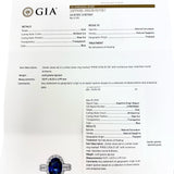 ★★最終特価品 12号 タイ産非加熱サファイア 3.936ct ダイヤモンド 1.00ct リング・指輪 Pt900プラチナ 6.6g レディース
【中古】【真子質店】【ON】




【KKxx】
