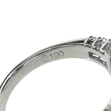 ★★最終特価品 12号 タイ産非加熱サファイア 3.936ct ダイヤモンド 1.00ct リング・指輪 Pt900プラチナ 6.6g レディース
【中古】【真子質店】【ON】




【KKxx】
