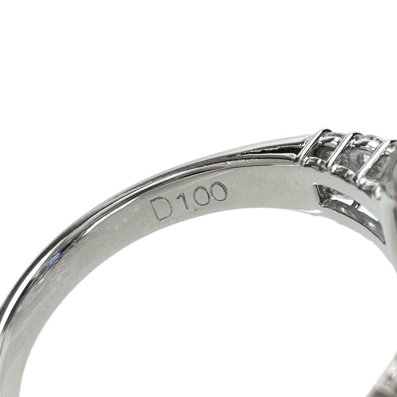 ★★最終特価品 12号 タイ産非加熱サファイア 3.936ct ダイヤモンド 1.00ct リング・指輪 Pt900プラチナ 6.6g レディース
【中古】【真子質店】【ON】




【KKxx】