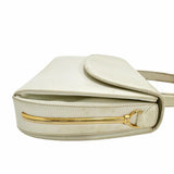 【GUCCI/グッチ】 オールドグッチ トップハンドルバッグ ハンドバッグ レザー アイボリー レディース【中古】【真子質店】【GD】




【Tx】